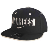 Gorra Nike Nb18093Nnkq4A