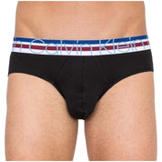 Pack De Calzoncillos Calvin Klein Pack 3