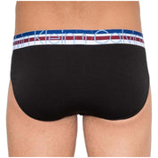 Pack De Calzoncillos Calvin Klein Pack 3