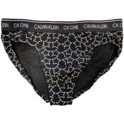 Calzoncillo Slim Calvin Klein Nb2213A-V52