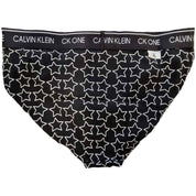 Calzoncillo Slim Calvin Klein Nb2213A-V52
