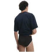 Calzoncillo Slim Calvin Klein Pack 3