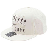 Gorra Nike