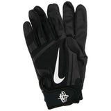 Guantes Nike
