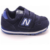 Zapatillas New Balance