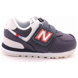 Zapatillas New Balance 574