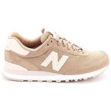 Zapatillas New Balance 515