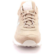 Imagen del producto con referencia NBML515
