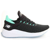 Zapatillas New Balance
