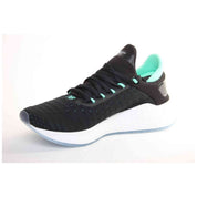 Imagen del producto con referencia NBMLZHK