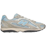 Zapatillas New Balance 204L "Oxford Blue"