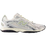 Zapatillas New Balance 204L "Silver"