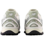 Imagen del producto con referencia NE215P05Y-D11