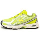 Zapatillas New Balance 740 "Timberwolf / Afterglow"