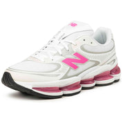 Imagen del producto con referencia NE215P0BX-A12