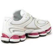 Imagen del producto con referencia NE215P0BX-A12