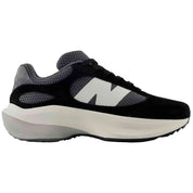 Imagen del producto con referencia NEB2SNE00000LSW001
