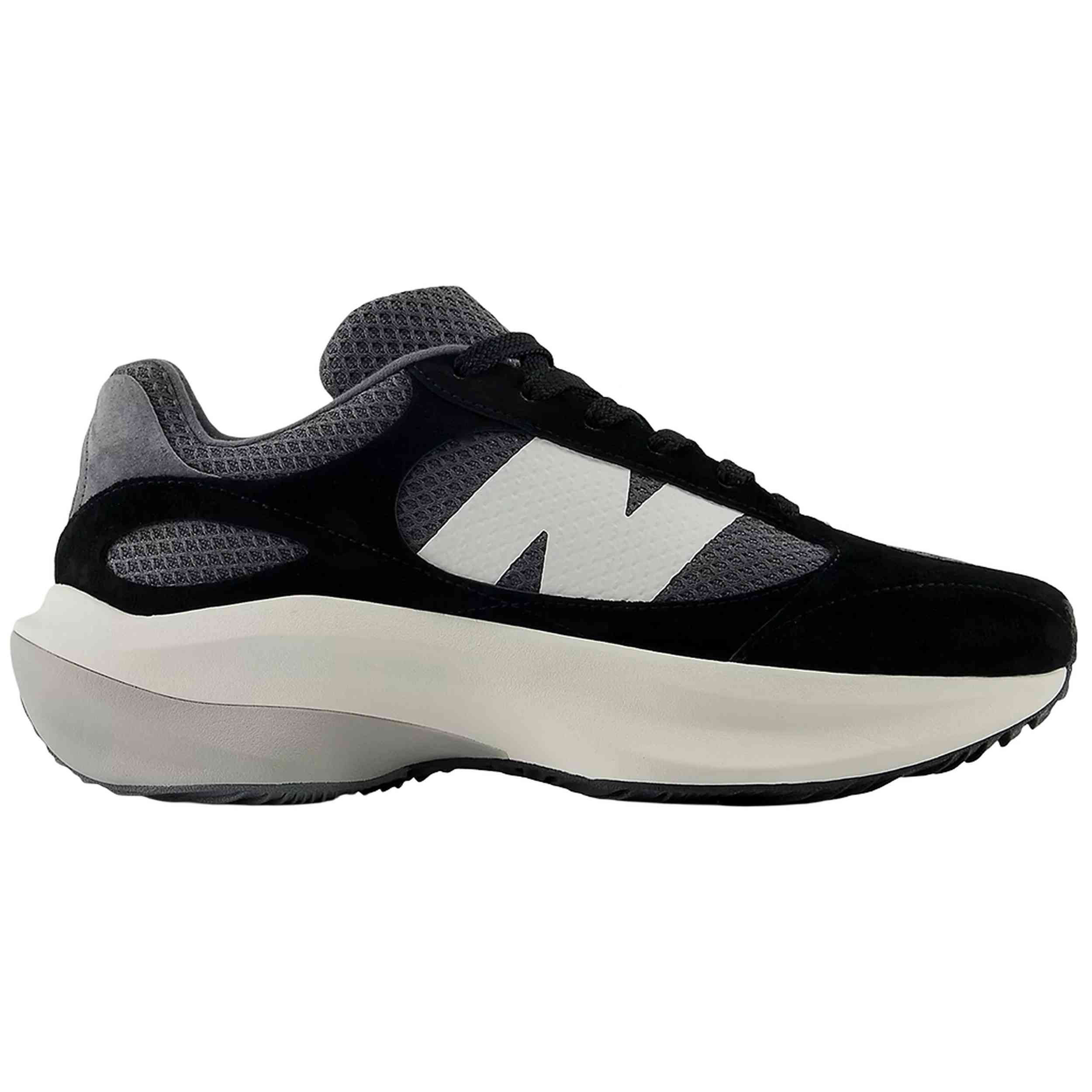 Imagen del producto con referencia NEB2SNE00000LSW001