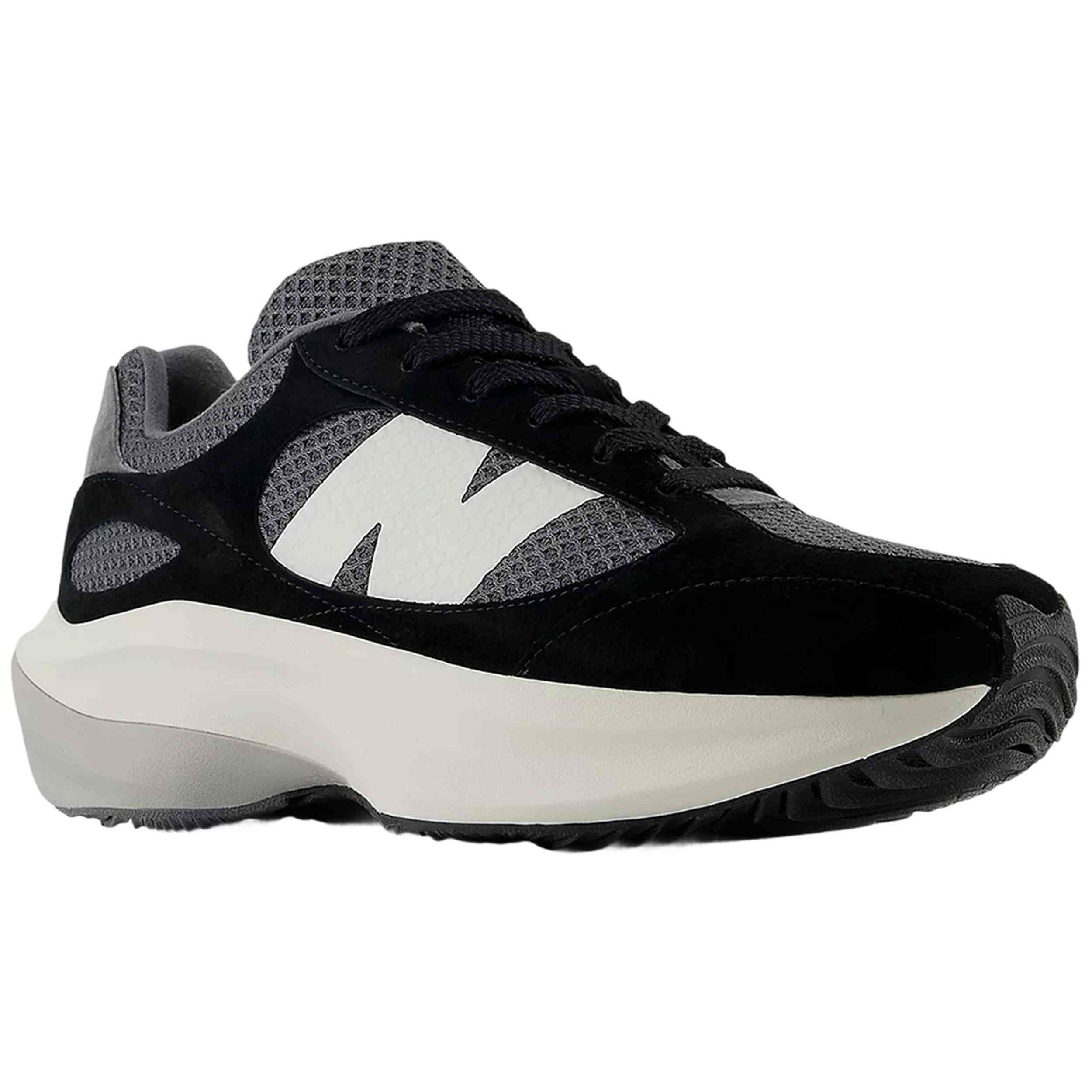 Imagen del producto con referencia NEB2SNE00000LSW001