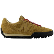 Imagen del producto con referencia NEB2SNE00004LEU001