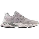 Zapatillas New Balance 9060 "Rain Cloud / Castlerock / White"