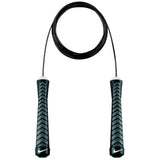 Comba Nike Intensity Speed Rope