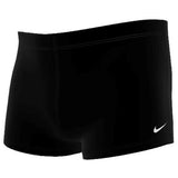 Calzoncillo Boxer Nike