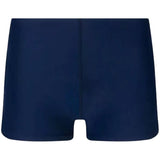 Bañador Nike Ness8111-440