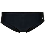 Bañador Nike