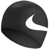 Gorro De Natacion Nike Ness8163-001
