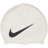 Nike Ness8163-100