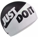 Swimming Cap Nike Ness9164-001