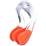 Pinza De Nariz Nike Nose Clip