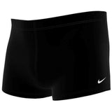 Calzoncillo Boxer Nike