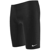 Nike Jammer