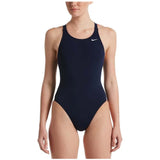 Bañador Nike Swim Fastback