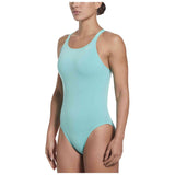 Bañador Nike