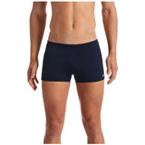 Nike Square Leg Swimsuit