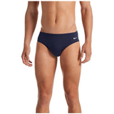 Bañador Nike Brief