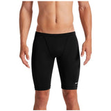 Bañador Nike Jammer
