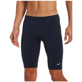 Bañador Nike Jammer