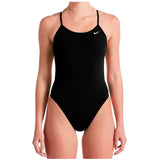 Bañador Nike Cutout