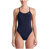 Nike Swim Hydrastrong Solid