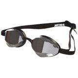 Gafas De Natacion Nike Goggle