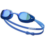 Gafas De Natacion Nike