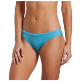 Braguita De Bikini Nike