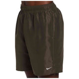 Bañador Nike Essential 7 Inch Volley "Cargo Khaki"