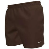 Bañador Nike 5 Volley
