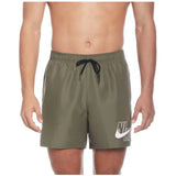 Bañador Nike