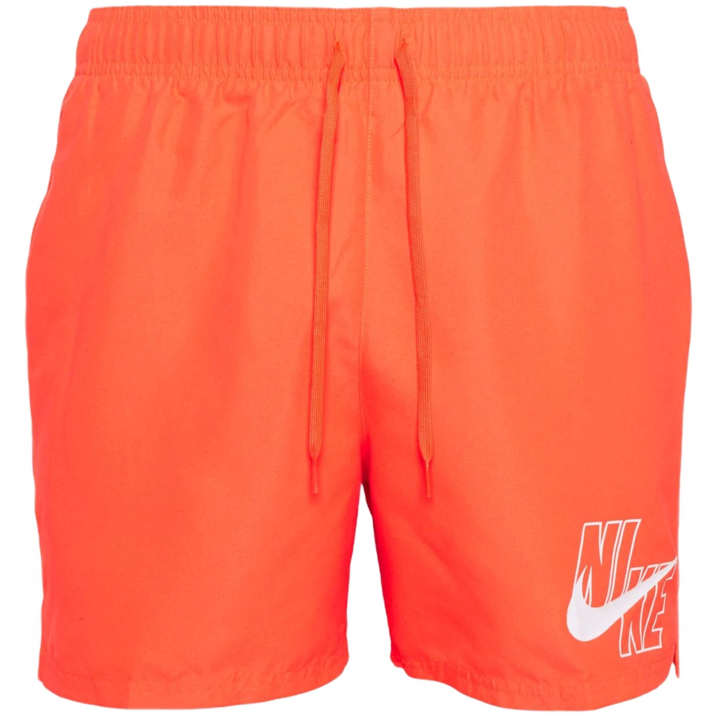 Bañador Nike Swim Essentials